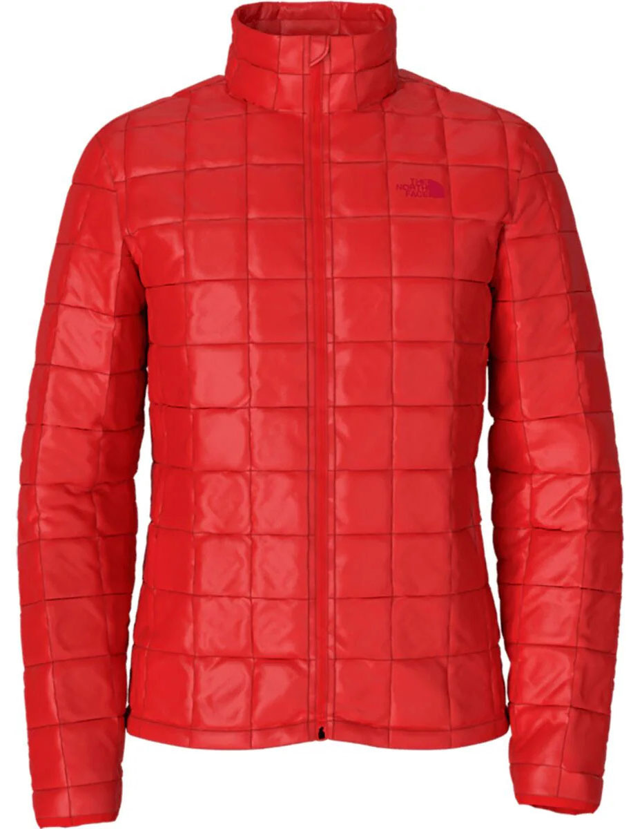 The-North-Face-ThermoBall-Eco-2.0-Synthetic-Insulated-Jacket